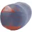 Kelty спальник Cosmic 40 Long - 3 - Robinzon.ua