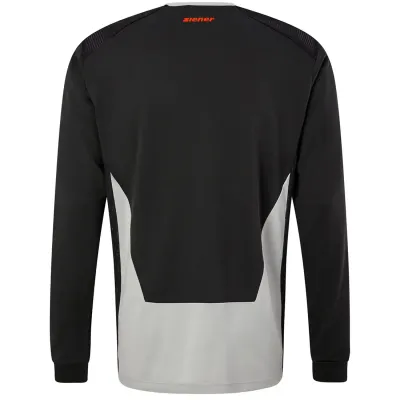 Ziener реглан Nabisco dusty grey 48 - 1 Ziener реглан Nabisco dusty grey 48 - 1 - Robinzon.ua