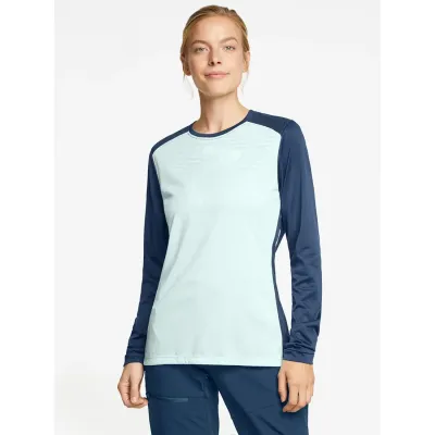 Ziener реглан Nabrina W ice 40 - 2 - Robinzon.ua