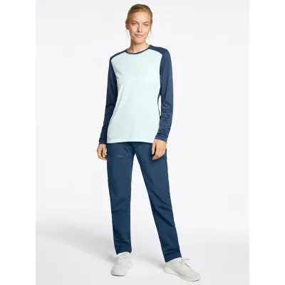 Ziener реглан Nabrina W ice 40 - 4 - Robinzon.ua