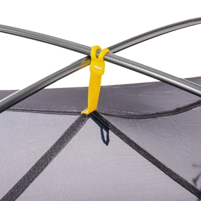 Sierra Designs намет Full Moon 3 blue-desert - 4 Sierra Designs намет Full Moon 3 blue-desert - 4 - Robinzon.ua