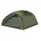 Sierra Designs намет Meteor 3000 4 green - 1 - Robinzon.ua
