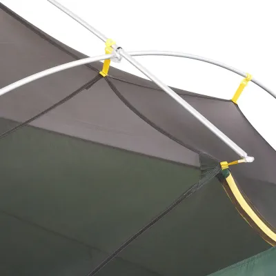 Sierra Designs намет Clearwing 3000 3 green - 6 Sierra Designs намет Clearwing 3000 3 green - 6 - Robinzon.ua