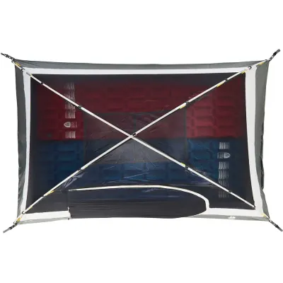 Sierra Designs намет Tabernash 2 - 4 Sierra Designs намет Tabernash 2 - 4 - Robinzon.ua