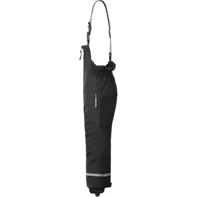 Tenson брюки Dino Jr 2019 black 98-104 - 1 - Robinzon.ua