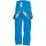 Rehall брюки Dizzy Jr 2020 ultra blue 116 - 1 - Robinzon.ua