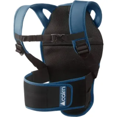 Cairn захист спини Pro Impakt D3O Jr night sky-camo 12 - 1 Cairn захист спини Pro Impakt D3O Jr night sky-camo 12 - 1 - Robinzon.ua