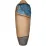 Kelty спальник Tuck 20 Long - 1 - Robinzon.ua