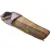 Slumberjack спальник Boundary 40 Long - 2 - Robinzon.ua
