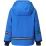 Tenson куртка Davie Jr 2019 blue 98-104 - 2 - Robinzon.ua