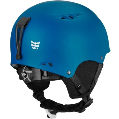 Picture Organic шлем Tomy Jr picture blue 51-52 - 1 - Robinzon.ua