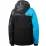 Rehall куртка Creak Jr 2020 ultra blue 116 - 1 - Robinzon.ua