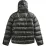 Picture Organic куртка пуховая Hi Puff Down W 2024 black L - 1 - Robinzon.ua