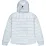 Picture Organic куртка пуховая Mid Puff Down W 2024 ice melt XL - 1 - Robinzon.ua