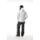 Picture Organic куртка пуховая Mid Puff Down W 2024 ice melt XL - 2 - Robinzon.ua