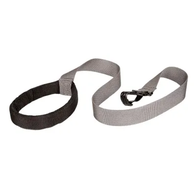 Little Life рюкзак Runabout Toddler pink - 3 Little Life рюкзак Runabout Toddler pink - 3 - Robinzon.ua