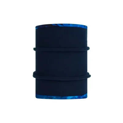 Шарф-труба дитячий (8-12) Buff Polar Reversible, High Mountain (BU 130123.707.10.00) - 1 Шарф-труба дитячий (8-12) Buff Polar Reversible, High Mountain (BU 130123.707.10.00) - 1 - Robinzon.ua