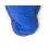 Детский спальный мешок Pinguin Comfort Junior (-1/-7°C), 150 см - Right Zip, Blue (PNG 234657) 2020 - 1 - Robinzon.ua
