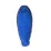 Детский спальный мешок Pinguin Comfort Junior (-1/-7°C), 150 см - Right Zip, Blue (PNG 234657) 2020 - 2 - Robinzon.ua