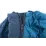 Детский спальный мешок Pinguin Comfort Junior (-1/-7°C), 150 см - Right Zip, Blue (PNG 234657) 2020 - 4 - Robinzon.ua