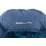 Детский спальный мешок Pinguin Comfort Junior (-1/-7°C), 150 см - Right Zip, Blue (PNG 234657) 2020 - 6 - Robinzon.ua