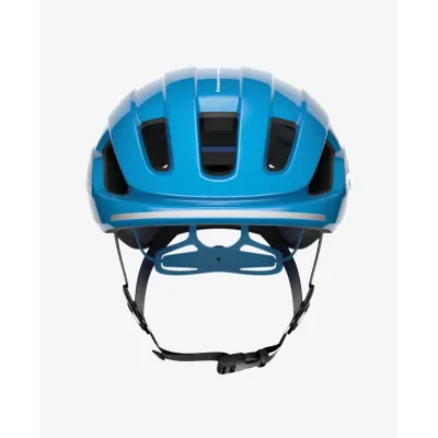 Дитячий велошолом POCito Omne SPIN Fluorescent Blue, XS (PC 107268233XSM1) - 1 - Robinzon.ua