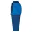 Спальний мішок Trek TkII (-1/-8°C), 183 см (Wide) - Left Zip, Denim/Navy від Sea to Summit (STS ATK2-RW) - 2 - Robinzon.ua
