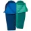 Спальний мішок Trek TkII (-1/-8°C), 183 см (Wide) - Left Zip, Denim/Navy від Sea to Summit (STS ATK2-RW) - 4 - Robinzon.ua