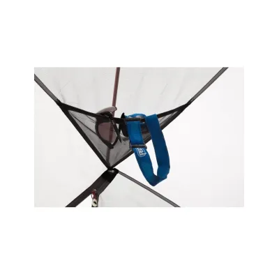 Намет MSR Elixir 1 Сірий - 3 - Robinzon.ua