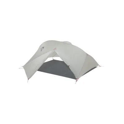 Намет MSR FreeLite 3 Зелений - 3 - Robinzon.ua