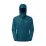 Куртка MONTANE Litespeed Jacket Синій XXL - 1 - Robinzon.ua