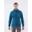 Куртка MONTANE Litespeed Jacket Синій XXL - 3 - Robinzon.ua