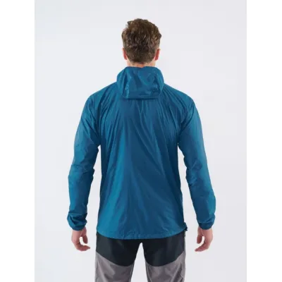 Куртка MONTANE Litespeed Jacket Синій XXL - 5 Куртка MONTANE Litespeed Jacket Синій XXL - 5 - Robinzon.ua