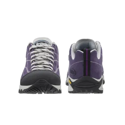 Кросівки жіночі Bestard Rando II Lady 42 - бузковий з мембраною Gore-Tex®, мультифункціональні - 3746.42 - 2 - Robinzon.ua