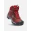 Ботинки женские Keen Revel III W 37.5 - красный/черный, мультифункциональные - 1013212.37.5 - 1 - Robinzon.ua