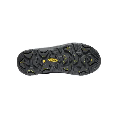 Ботинки мужские Keen Revel IV Mid Polar M 44.5 - черный, мультифункциональные - 1023618.44.5 - 1 Ботинки мужские Keen Revel IV Mid Polar M 44.5 - черный, мультифункциональные - 1023618.44.5 - 1 - Robinzon.ua