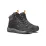 Ботинки мужские Keen Revel IV Mid Polar M 45 - черный, мультифункциональные - 1023618.45 - 3 - Robinzon.ua