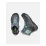 Ботинки женские Keen Revel IV Mid Polar W 40.5 - серый/голубой, мультифункциональные - 1023629.40.5 - 5 - Robinzon.ua