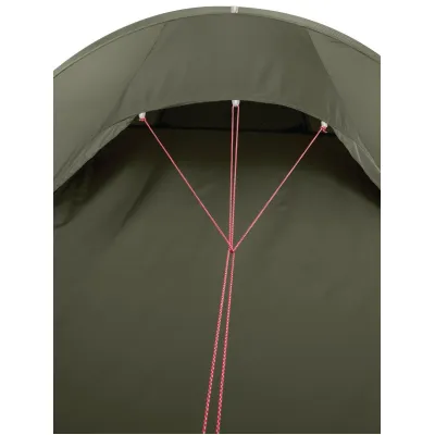 Намет MSR Tindheim 2 Хакі - 6 - Robinzon.ua