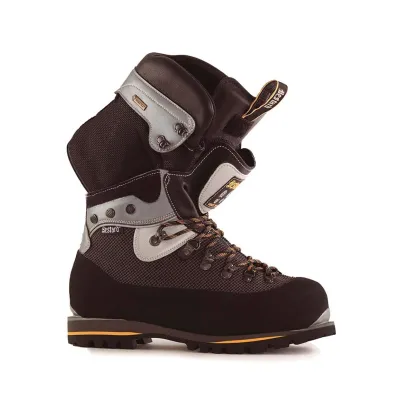 Ботинки BESTARD Top Extreme Lite Серый 38 - 1 Ботинки BESTARD Top Extreme Lite Серый 38 - 1 - Robinzon.ua