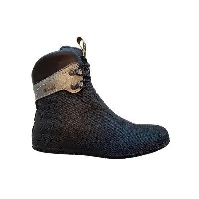 Ботинки BESTARD Top Extreme Lite Серый 38 - 2 Ботинки BESTARD Top Extreme Lite Серый 38 - 2 - Robinzon.ua