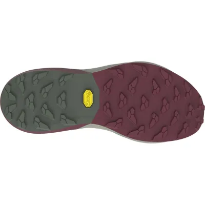 Кроссовки Dynafit ULTRA PRO 2 W 64098 5654 - 37 - оливковый/серый - 2 Кроссовки Dynafit ULTRA PRO 2 W 64098 5654 - 37 - оливковый/серый - 2 - Robinzon.ua