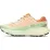 Кроссовки женские Merrell AGILITY PEAK 5 peach/spray - 39 - персиковый/зеленый - 4 - Robinzon.ua