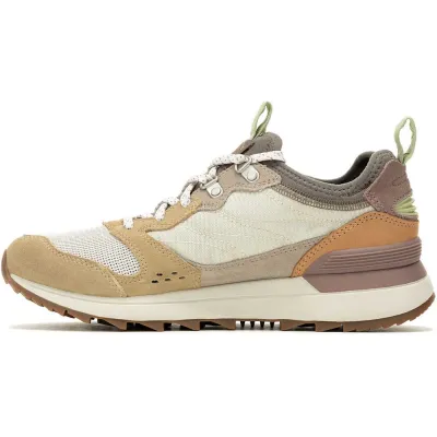 Кросівки жіночі Merrell ALPINE 83 SNEAKER RECRAFT 36 - пісочний, мультифункціональні - 036.0810 - 2 - Robinzon.ua