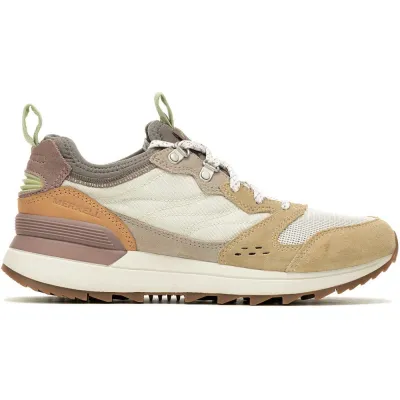 Кроссовки женские Merrell ALPINE 83 SNEAKER RECRAFT 41 - песочный, мультифункциональные - 036.0818 - 1 Кроссовки женские Merrell ALPINE 83 SNEAKER RECRAFT 41 - песочный, мультифункциональные - 036.0818 - 1 - Robinzon.ua