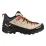 Кроссовки женские Salewa ALP TRAINER 2 38.5 - синий, треккинговые - 013.001.5662 - 2 - Robinzon.ua