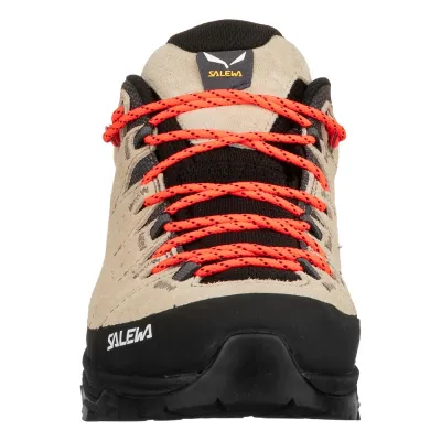 Кроссовки женские Salewa ALP TRAINER 2 38.5 - синий, треккинговые - 013.001.5662 - 3 - Robinzon.ua