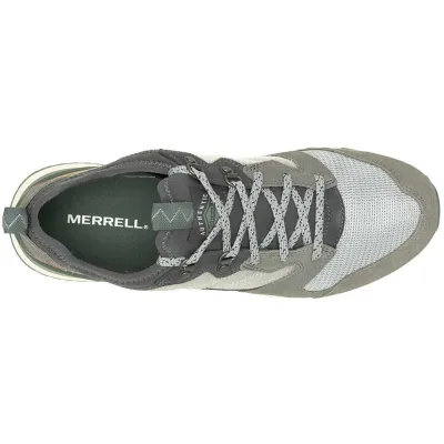 Кросівки жіночі Merrell ALPINE 83 SNEAKER RECRAFT 43 - білий/сірий, мультифункціональні - 036.0803 - 5 Кросівки жіночі Merrell ALPINE 83 SNEAKER RECRAFT 43 - білий/сірий, мультифункціональні - 036.0803 - 5 - Robinzon.ua