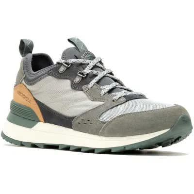 Кросівки жіночі Merrell ALPINE 83 SNEAKER RECRAFT 46 - білий/сірий, мультифункціональні - 036.0808 - 1 Кросівки жіночі Merrell ALPINE 83 SNEAKER RECRAFT 46 - білий/сірий, мультифункціональні - 036.0808 - 1 - Robinzon.ua