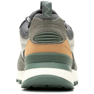 Кросівки жіночі Merrell ALPINE 83 SNEAKER RECRAFT 46 - білий/сірий, мультифункціональні - 036.0808 - 3 Кросівки жіночі Merrell ALPINE 83 SNEAKER RECRAFT 46 - білий/сірий, мультифункціональні - 036.0808 - 3 - Robinzon.ua